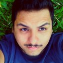 Diego Martinez