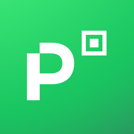 PicPay: resolva tudo no app