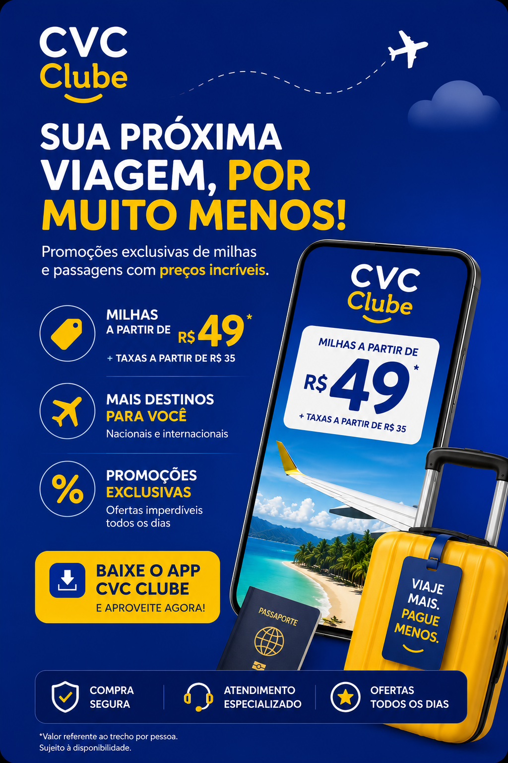 Captura de tela 1